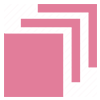 Set Ürünler